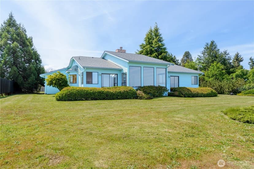 Property photo for 164 Calbert Rd, Port Angeles photo 30