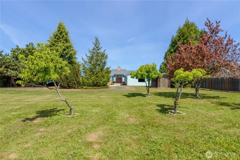 Property photo for 164 Calbert Rd, Port Angeles photo 34