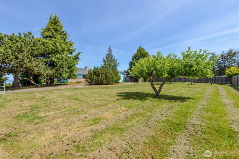 Property photo for 164 Calbert Rd, Port Angeles photo 35