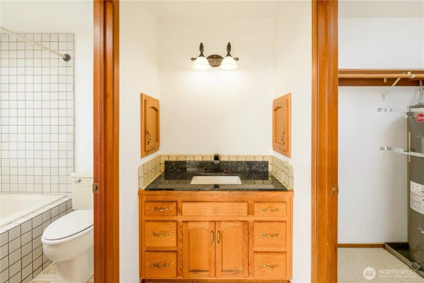 Property photo for 164 Calbert Rd, Port Angeles photo 22