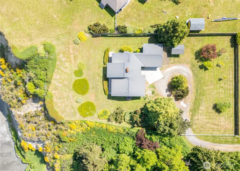 Property photo for 164 Calbert Rd, Port Angeles photo 37