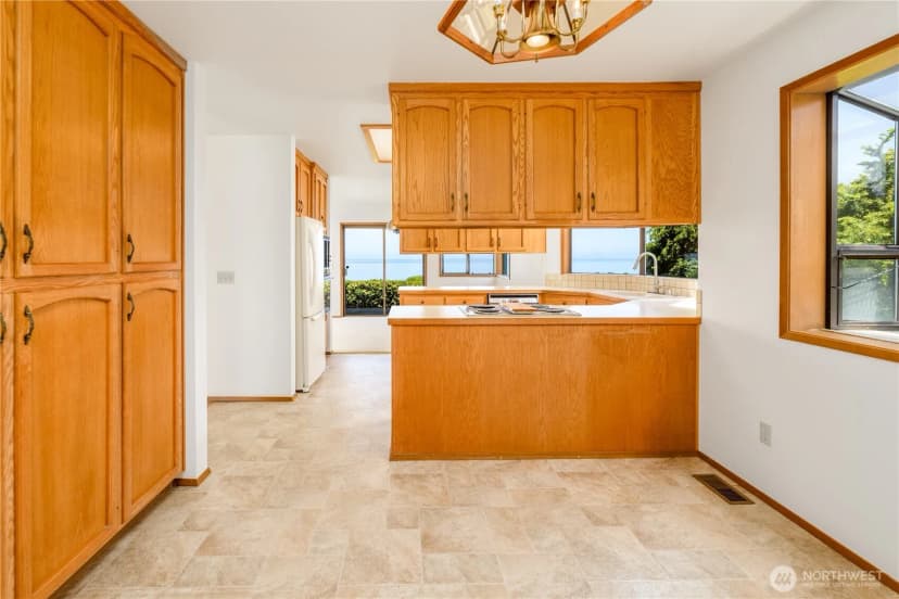Property photo for 164 Calbert Rd, Port Angeles photo 16