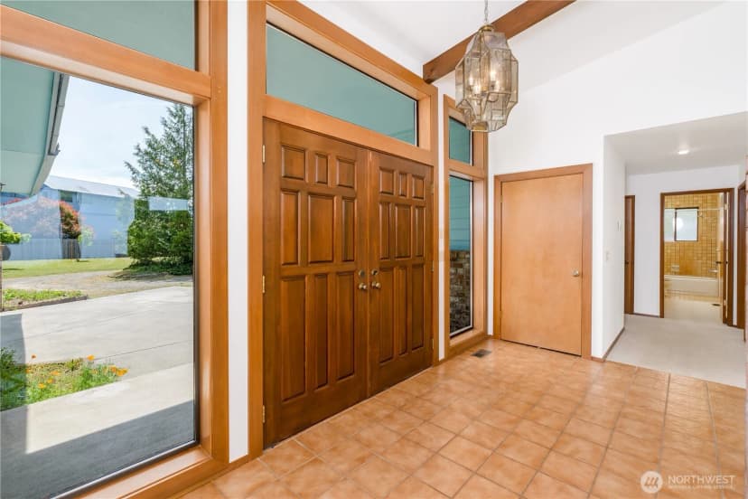 Property photo for 164 Calbert Rd, Port Angeles photo 5