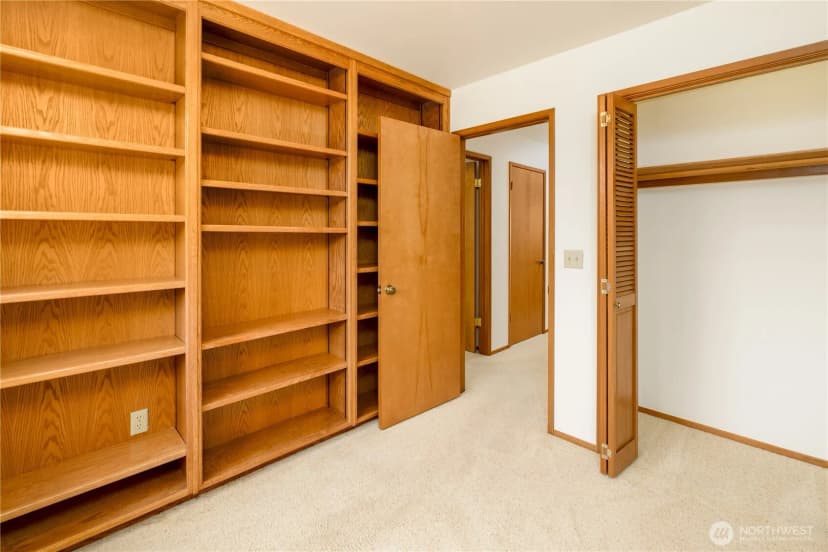 Property photo for 164 Calbert Rd, Port Angeles photo 26