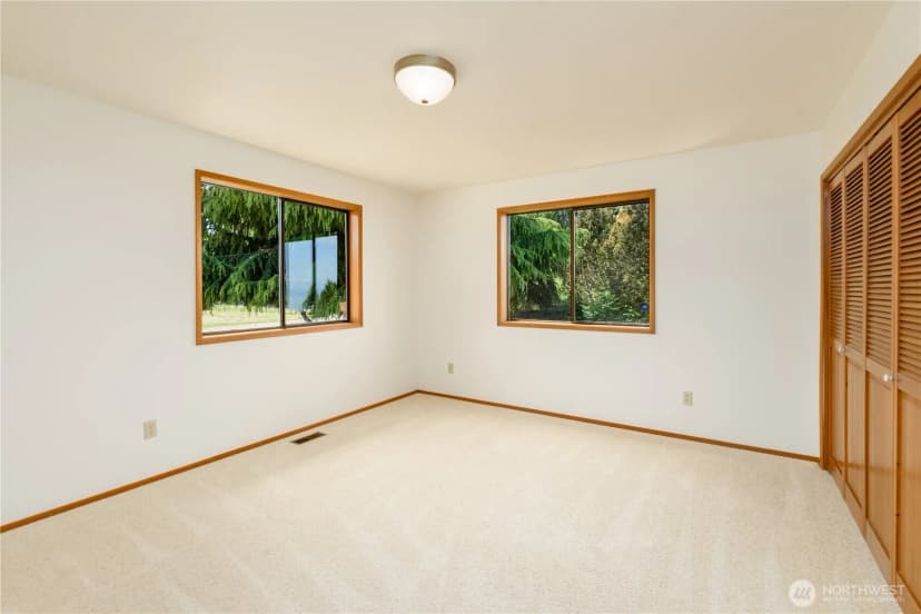 Property photo for 164 Calbert Rd, Port Angeles photo 27