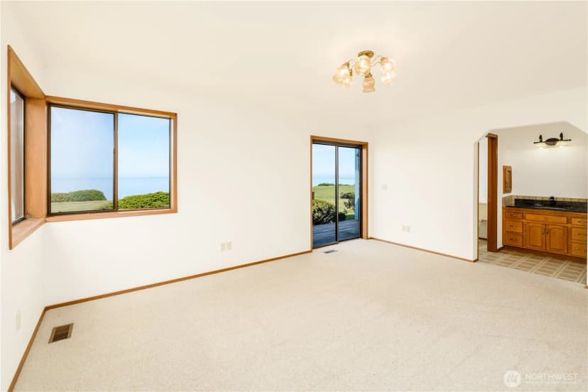 Property photo for 164 Calbert Rd, Port Angeles photo 18