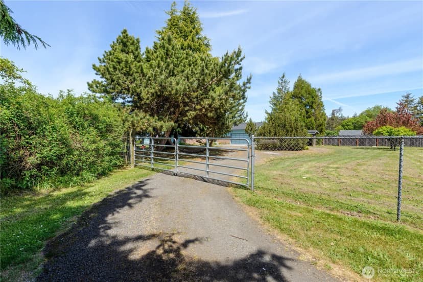 Property photo for 164 Calbert Rd, Port Angeles photo 39