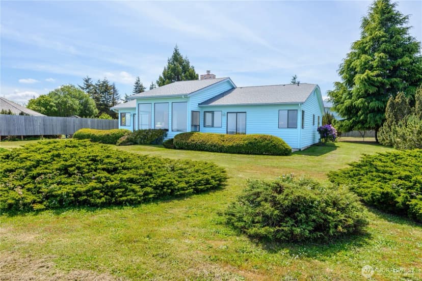 Property photo for 164 Calbert Rd, Port Angeles photo 40