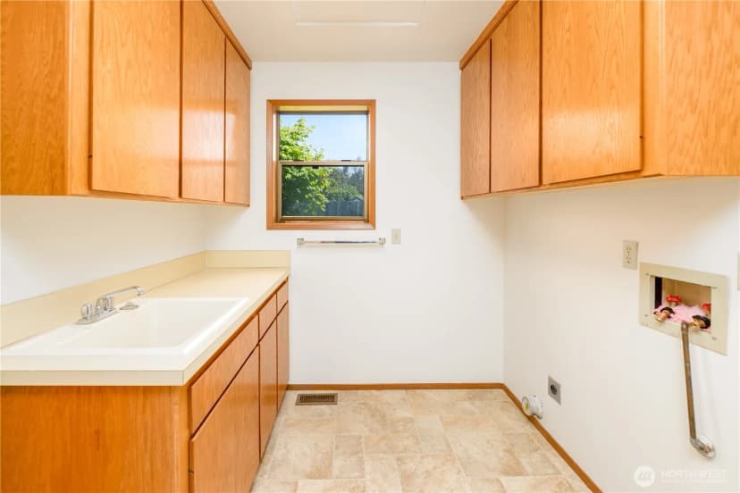 Property photo for 164 Calbert Rd, Port Angeles photo 17