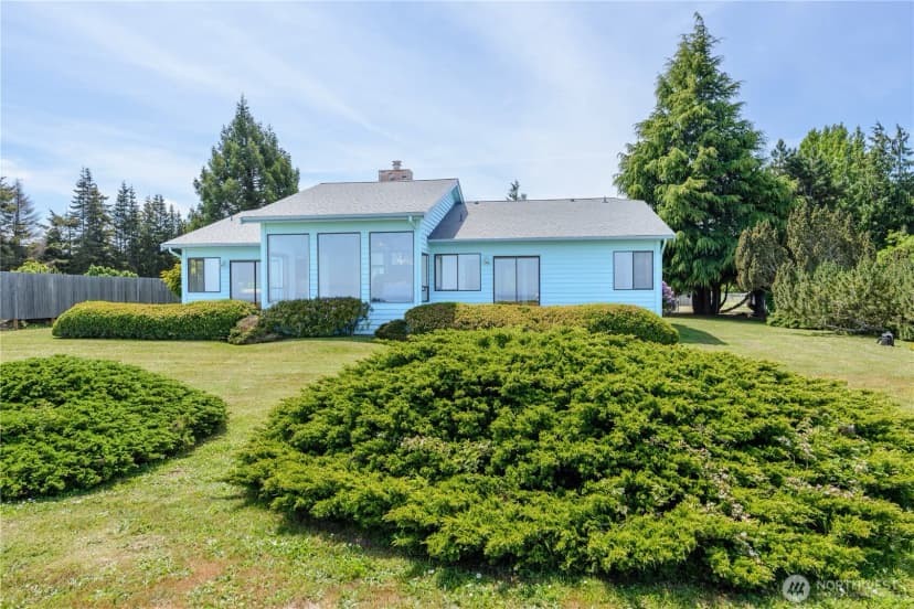 Property photo for 164 Calbert Rd, Port Angeles photo 31
