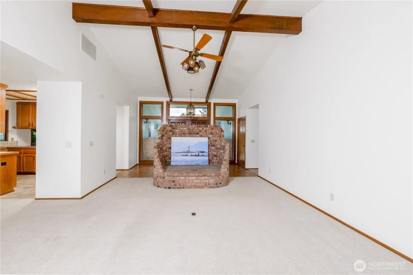 Property photo for 164 Calbert Rd, Port Angeles photo 9