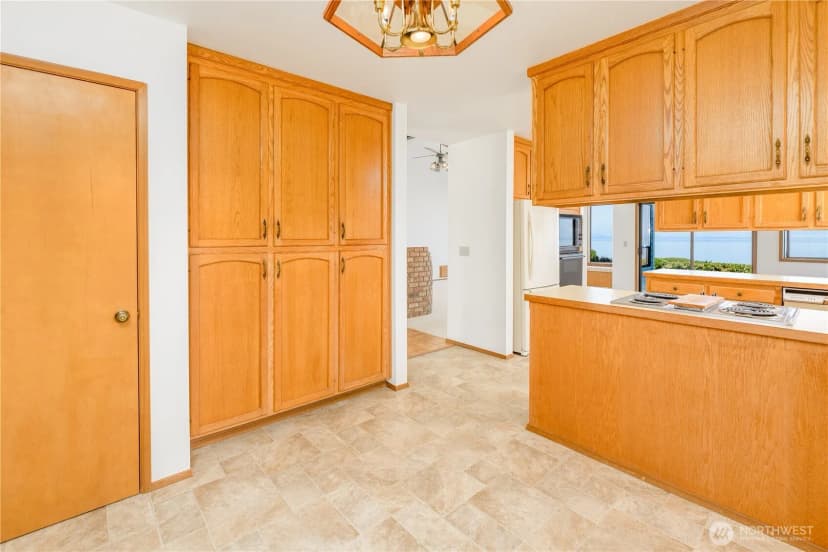 Property photo for 164 Calbert Rd, Port Angeles photo 15