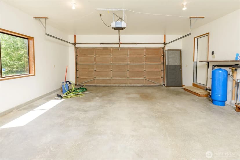 Property photo for 164 Calbert Rd, Port Angeles photo 29