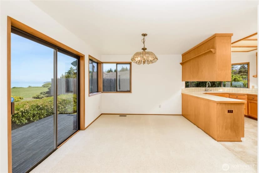 Property photo for 164 Calbert Rd, Port Angeles photo 11