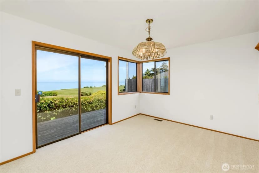 Property photo for 164 Calbert Rd, Port Angeles photo 10