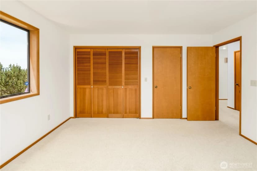 Property photo for 164 Calbert Rd, Port Angeles photo 28