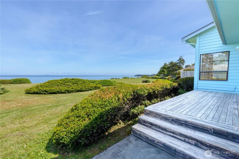 Property photo for 164 Calbert Rd, Port Angeles photo 19