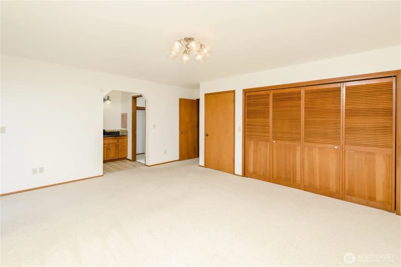 Property photo for 164 Calbert Rd, Port Angeles photo 21
