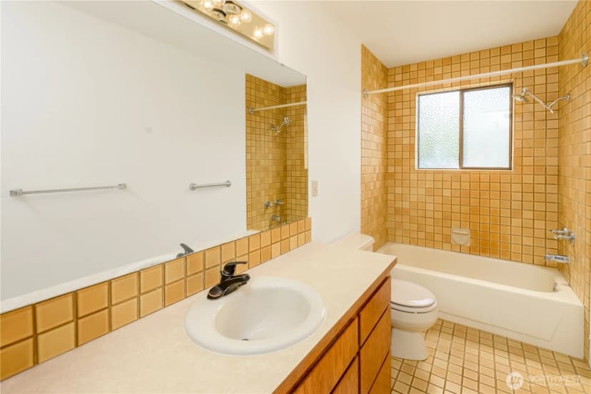 Property photo for 164 Calbert Rd, Port Angeles photo 25
