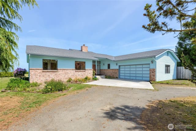 Property photo for 164 Calbert Rd, Port Angeles photo 3