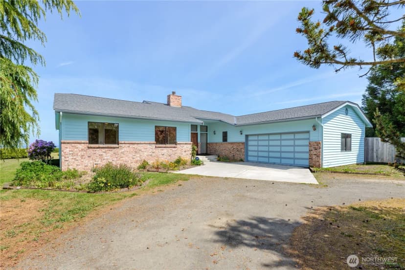 Property photo for 164 Calbert Rd, Port Angeles photo 3