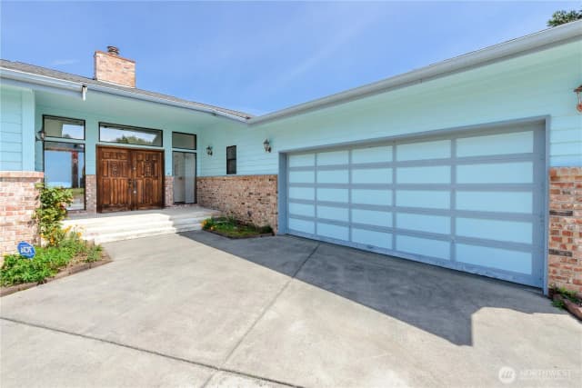 Property photo for 164 Calbert Rd, Port Angeles photo 4