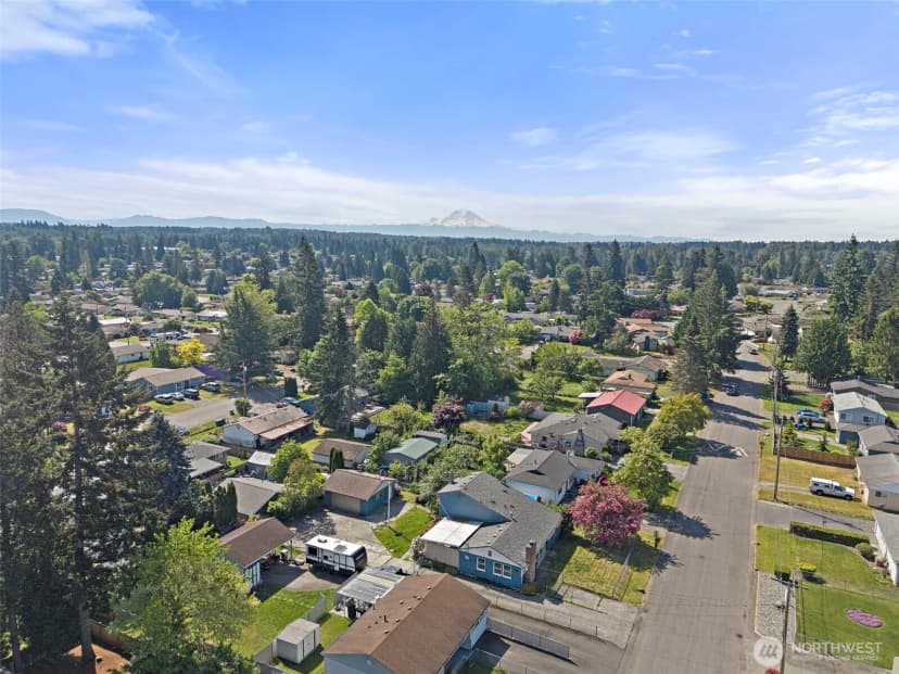 Property photo for 16170 120th Avenue Se, Renton photo 33