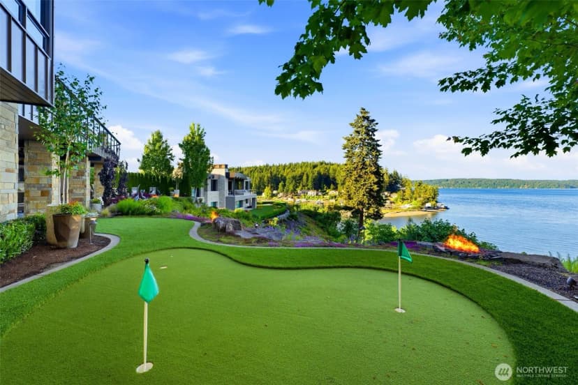 Property photo for 2854 Soundview Lane Nw, Gig Harbor photo 34