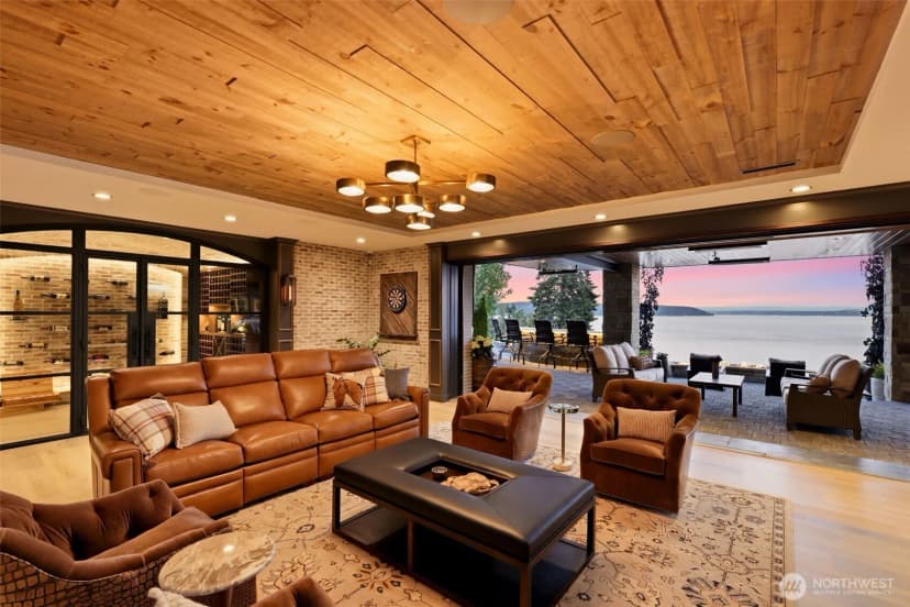Property photo for 2854 Soundview Lane Nw, Gig Harbor photo 22