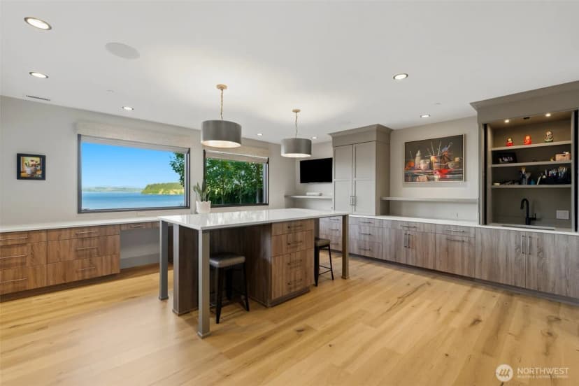 Property photo for 2854 Soundview Lane Nw, Gig Harbor photo 33