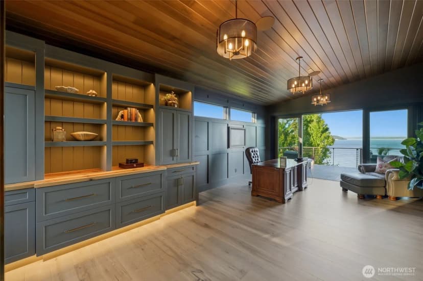 Property photo for 2854 Soundview Lane Nw, Gig Harbor photo 19