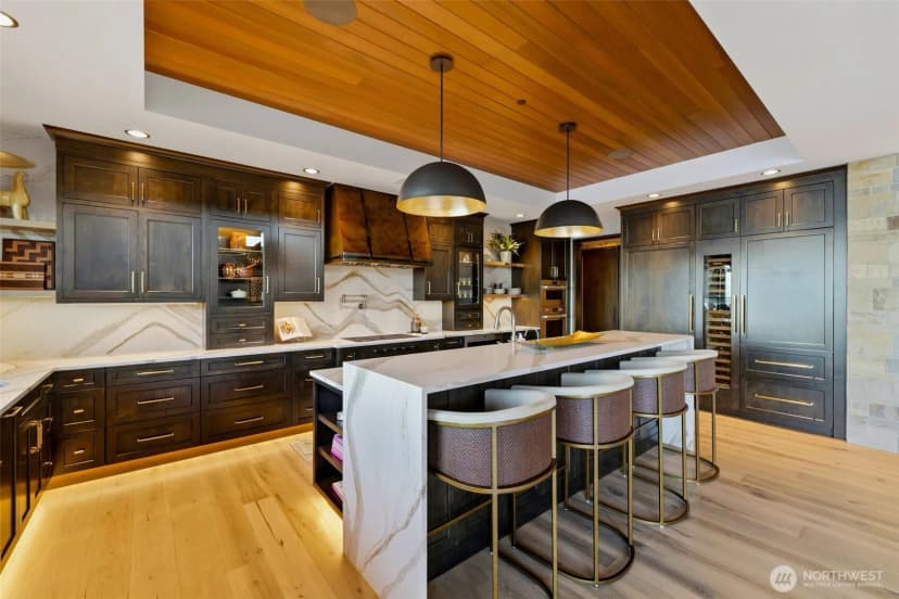 Property photo for 2854 Soundview Lane Nw, Gig Harbor photo 8