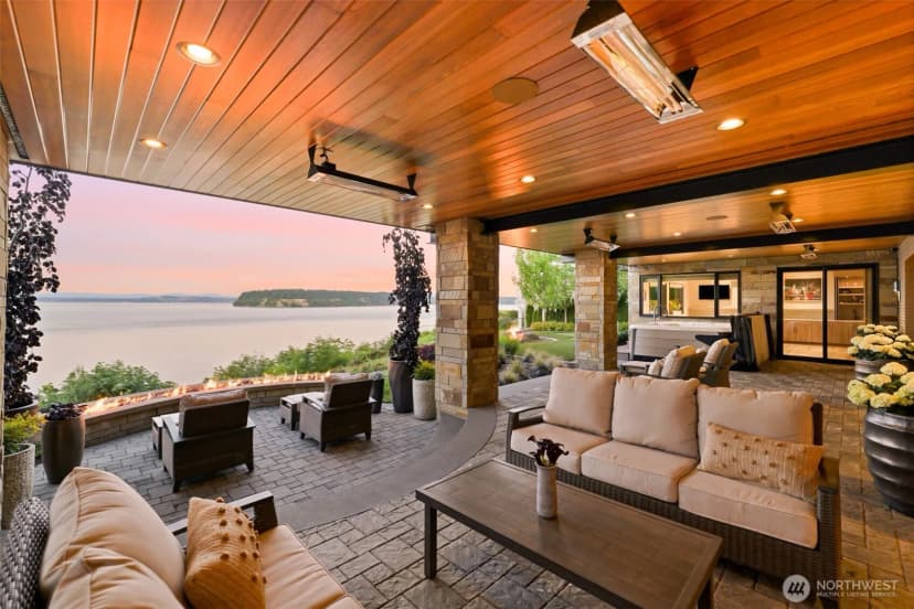 Property photo for 2854 Soundview Lane Nw, Gig Harbor photo 38