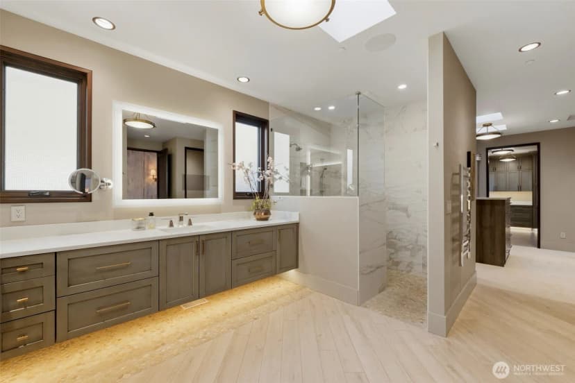 Property photo for 2854 Soundview Lane Nw, Gig Harbor photo 16