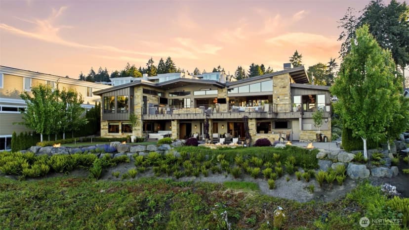 Property photo for 2854 Soundview Lane Nw, Gig Harbor photo 40