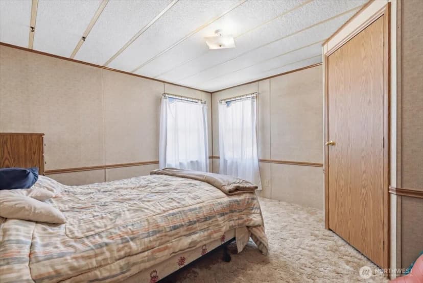 Property photo for 415 Sunny Drive, Electric City photo 12