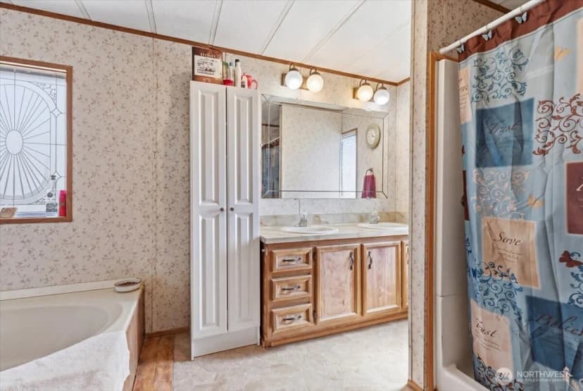Property photo for 415 Sunny Drive, Electric City photo 19