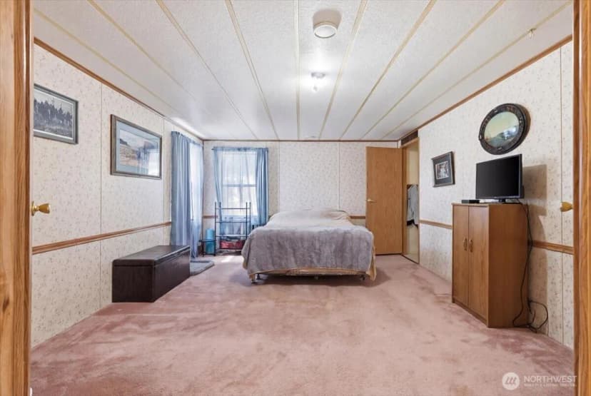 Property photo for 415 Sunny Drive, Electric City photo 18