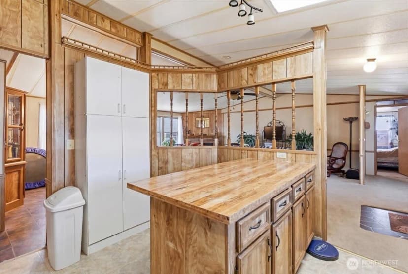 Property photo for 415 Sunny Drive, Electric City photo 10