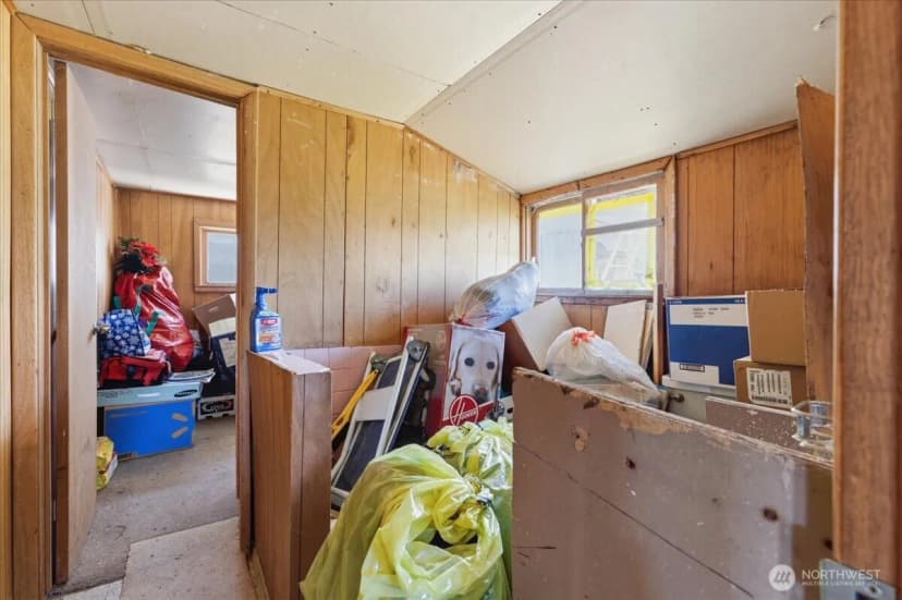 Property photo for 415 Sunny Drive, Electric City photo 27
