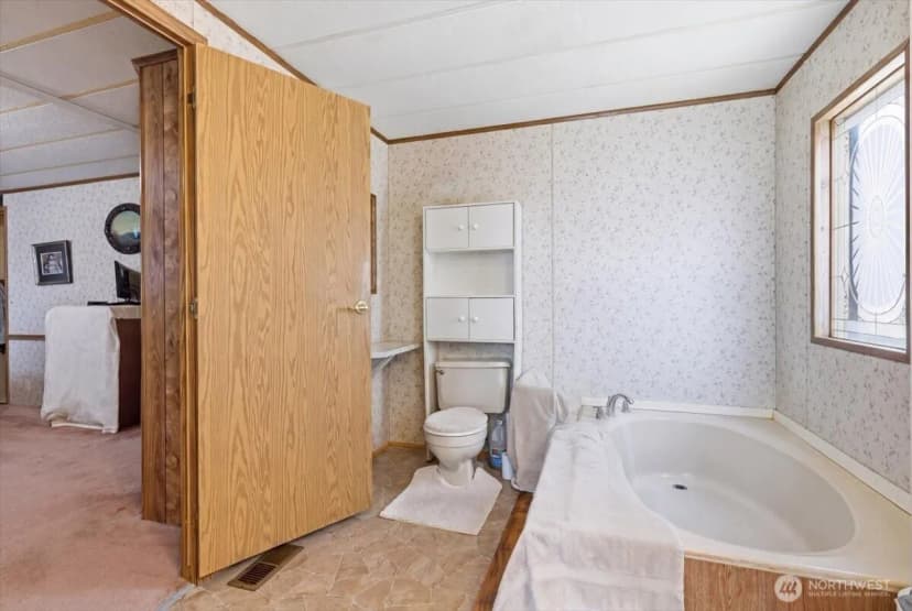 Property photo for 415 Sunny Drive, Electric City photo 20