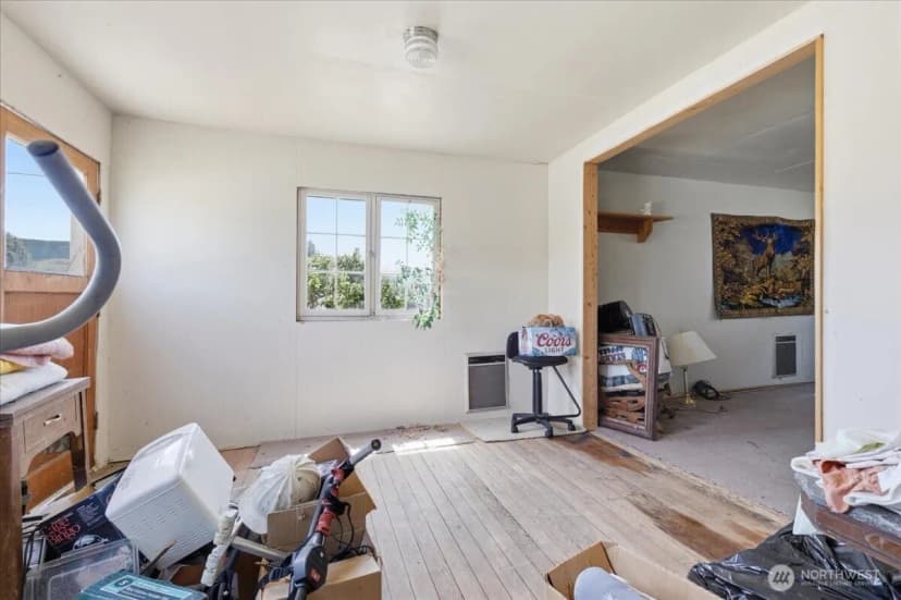Property photo for 415 Sunny Drive, Electric City photo 22