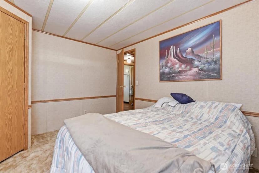 Property photo for 415 Sunny Drive, Electric City photo 13