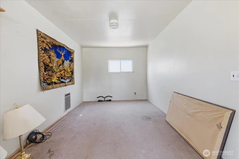 Property photo for 415 Sunny Drive, Electric City photo 24