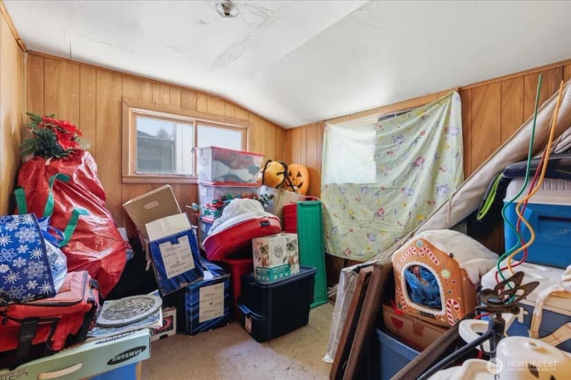 Property photo for 415 Sunny Drive, Electric City photo 26