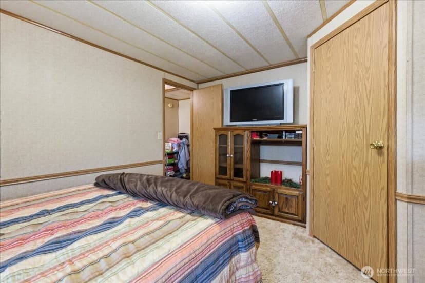 Property photo for 415 Sunny Drive, Electric City photo 15