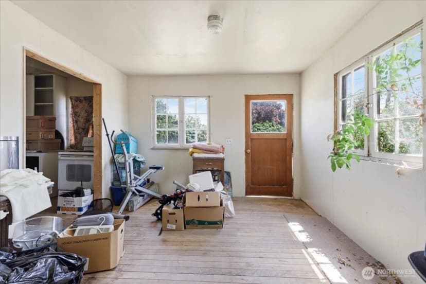 Property photo for 415 Sunny Drive, Electric City photo 23