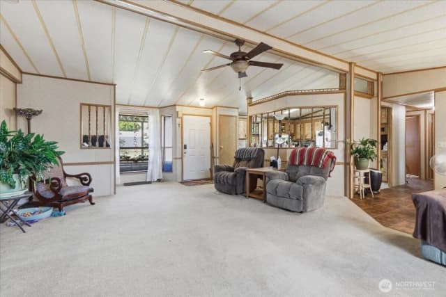 Property photo for 415 Sunny Drive, Electric City photo 5