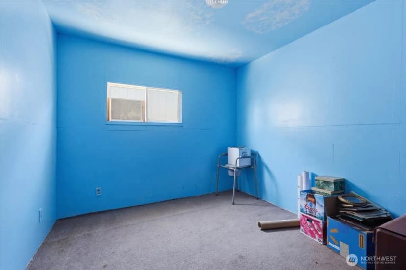 Property photo for 415 Sunny Drive, Electric City photo 25