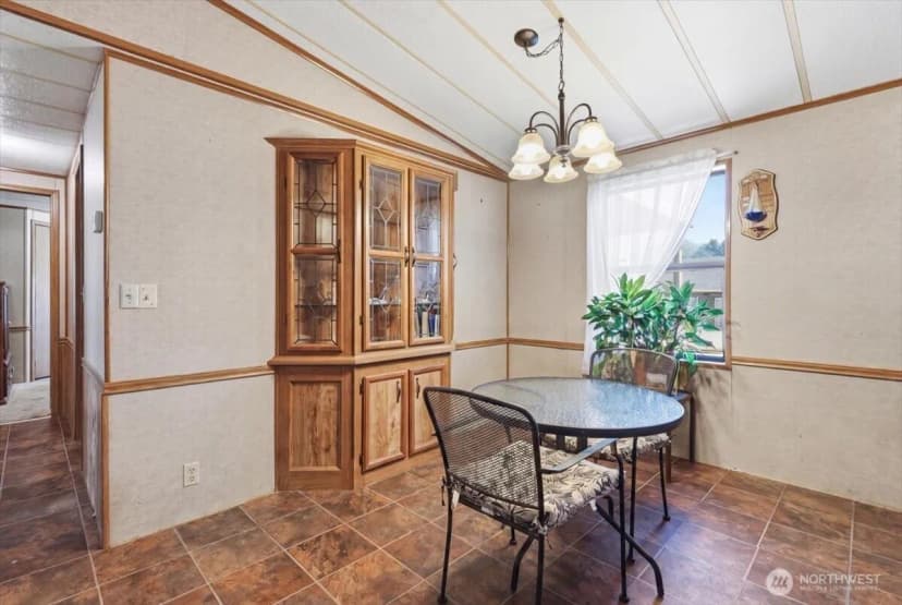 Property photo for 415 Sunny Drive, Electric City photo 7
